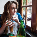 thirteen-four avatar