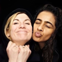 thirteen-is-my-lucky-number avatar