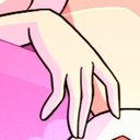 thirteen-leaks avatar