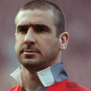 thirteen-miles avatar