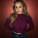 thirteen-peaches avatar