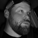 thirteen-silver-dollars avatar