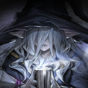 thirteen-stars-sing-an-aria avatar