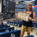 thirteen-swift avatar