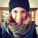 thirteen-thirtyfivee-blog-blog avatar