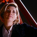 thirteenandyaz avatar