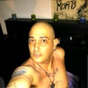 thirteenbelow avatar