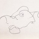 thirteenblueseas avatar