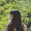 thirteenbutterflies avatar