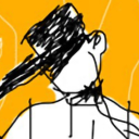 thirteenbyblur1999 avatar