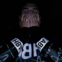 thirteencurses avatar