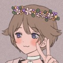 thirteendeathtoll avatar