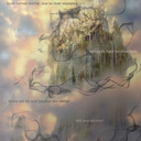 thirteenheavensindie avatar