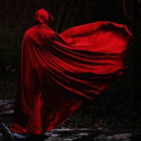 thirteenminibang avatar