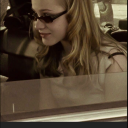 thirteenmovie avatar