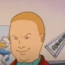 thirteennights avatar