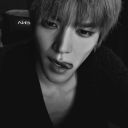 thirteenohseven avatar