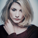 thirteenownsme avatar