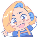 thirteenpassingby avatar