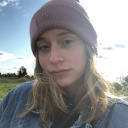 thirteenpinetrees avatar