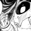 thirteens-dream avatar