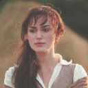 thirteensixtytwo avatar