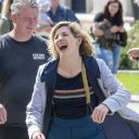 thirteenslocallesbian avatar