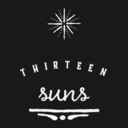 thirteensuns avatar