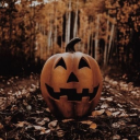 thirteenth-autumnal-court avatar