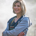 thirteenth-doctor-fic-exchange avatar