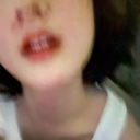 thirteenth-door avatar