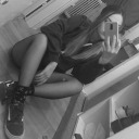 thirteenth-fool-moon avatar