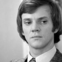 thirteenthcaesar avatar