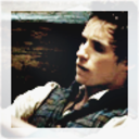 thirteenthface avatar