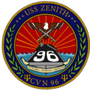 thirteenthfleet avatar