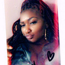 thirteenthsapphire avatar