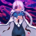 thirteenthstyx avatar