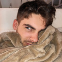 thirteenthwestergaard avatar