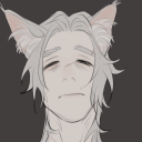 thirteenthxlll avatar