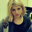 thirteentrash avatar