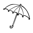 thirteenumbrellas avatar