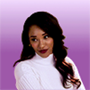 thirteenwrites avatar