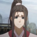 thirteenyearsofinquiry avatar