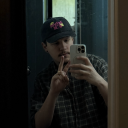 thirties-in-manhattan avatar