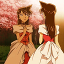 thirty-lies-in-madison-garden avatar