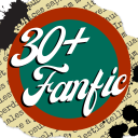 thirty-plus-fanfic avatar