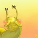 thirty-second-note avatar