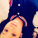 thirty-seconds-to-summer avatar