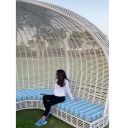 thirty-sevenn avatar