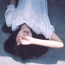 thirty-seventh-heaven-blog avatar